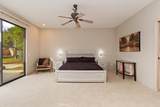 75270 Palm Shadow Drive - Photo 21
