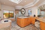 75270 Palm Shadow Drive - Photo 23