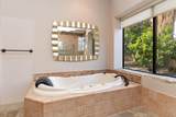 75270 Palm Shadow Drive - Photo 24
