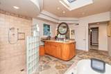 75270 Palm Shadow Drive - Photo 25