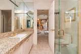 75270 Palm Shadow Drive - Photo 27