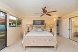 75270 Palm Shadow Drive - Photo 28