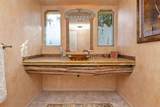 75270 Palm Shadow Drive - Photo 32
