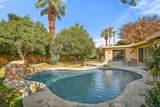 75270 Palm Shadow Drive - Photo 34