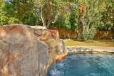 75270 Palm Shadow Drive - Photo 35