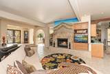 75270 Palm Shadow Drive - Photo 5