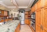 75270 Palm Shadow Drive - Photo 9