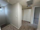 23630 Monument Canyon Road - Photo 12