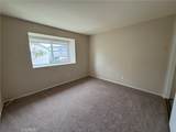 23630 Monument Canyon Road - Photo 16