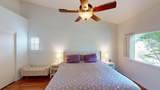 2340 Paseo De Anza - Photo 30