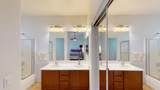 2340 Paseo De Anza - Photo 31