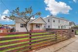 132 Rowan Avenue - Photo 28