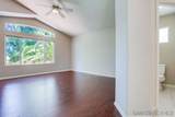5423 Foxtail Loop - Photo 27