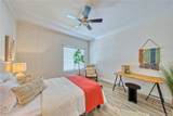 1665 Federal Avenue - Photo 23