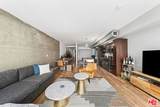 1111 Grand Avenue - Photo 11