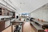 1111 Grand Avenue - Photo 12
