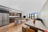 1111 Grand Avenue - Photo 13