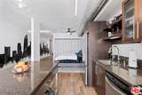 1111 Grand Avenue - Photo 16