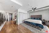 1111 Grand Avenue - Photo 19