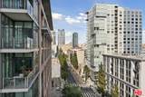 1111 Grand Avenue - Photo 2