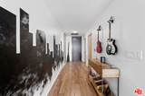 1111 Grand Avenue - Photo 23