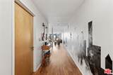 1111 Grand Avenue - Photo 24