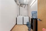 1111 Grand Avenue - Photo 26