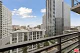 1111 Grand Avenue - Photo 3