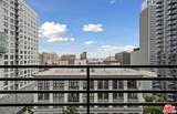 1111 Grand Avenue - Photo 4