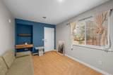 26328 Jacqueline Rd - Photo 25
