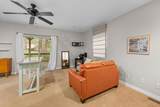 26328 Jacqueline Rd - Photo 31