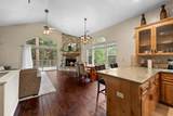 26328 Jacqueline Rd - Photo 4
