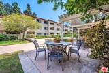 501 Palisades Drive - Photo 16