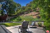 3908 A & B Las Flores Canyon Road - Photo 29