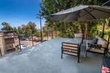 3908 A & B Las Flores Canyon Road - Photo 50