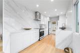 19432 Anza Avenue - Photo 13