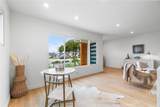 19432 Anza Avenue - Photo 14