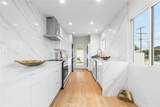 19432 Anza Avenue - Photo 15