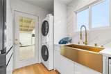 19432 Anza Avenue - Photo 16