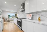 19432 Anza Avenue - Photo 18