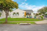 19432 Anza Avenue - Photo 2