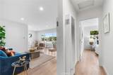 19432 Anza Avenue - Photo 20