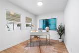 19432 Anza Avenue - Photo 21