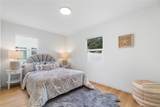 19432 Anza Avenue - Photo 23