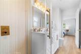 19432 Anza Avenue - Photo 32