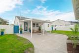 19432 Anza Avenue - Photo 34