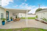 19432 Anza Avenue - Photo 35