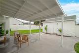 19432 Anza Avenue - Photo 36