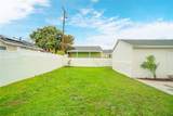 19432 Anza Avenue - Photo 37