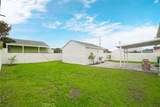 19432 Anza Avenue - Photo 38